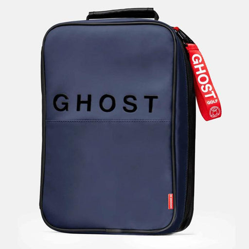 Ghost Golf Shoe Bag - PATRIOT