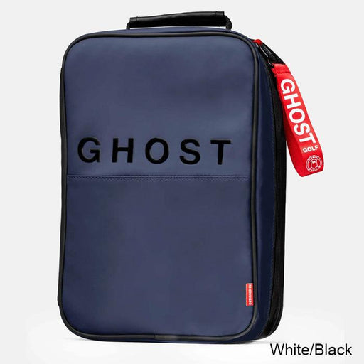 Ghost Golf Shoe Bag - PATRIOT