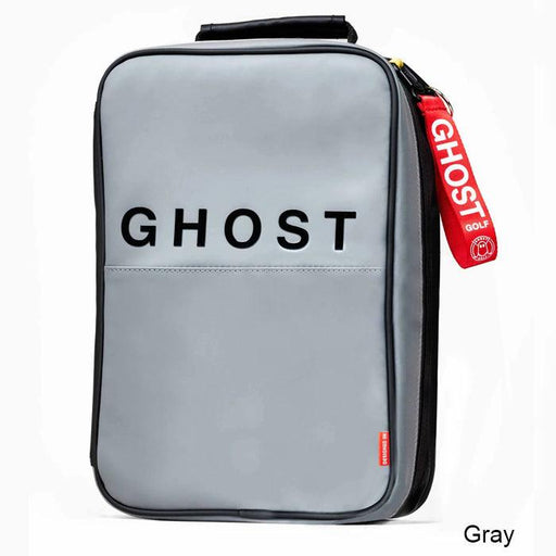 Ghost Golf Shoe Bag - MAVERICK
