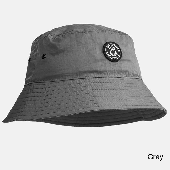 Ghost Golf GHOST BUCKET HAT