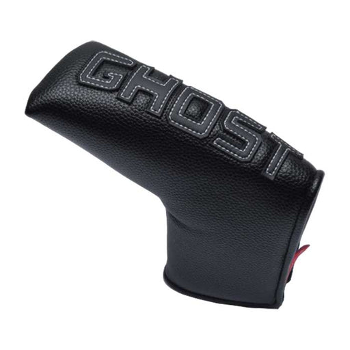 Ghost Golf GHOST Blade Putter Cover