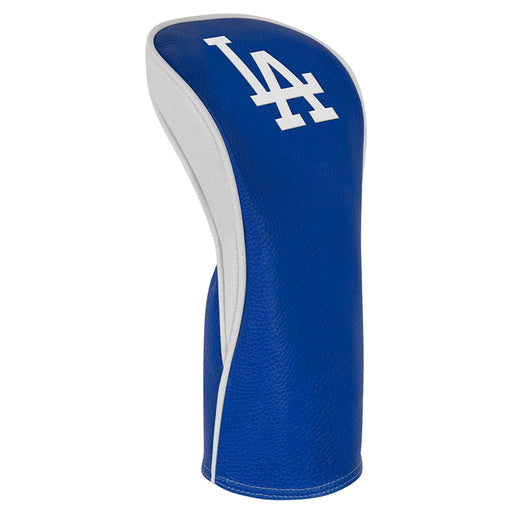 MLB Los Angeles Dodgers Driver Headcover