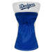 MLB Los Angeles Dodgers Driver Headcover