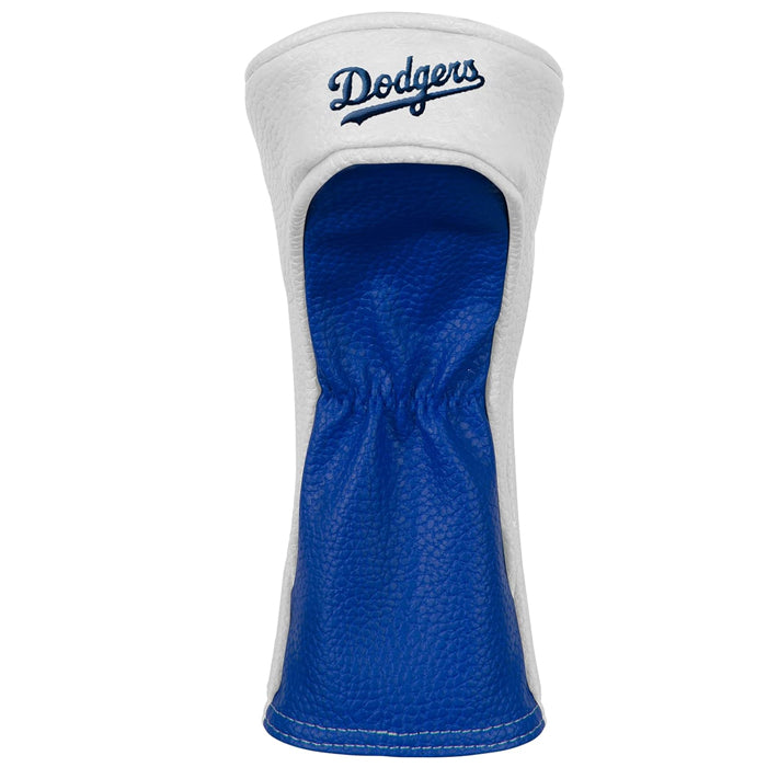 MLB Los Angeles Dodgers Hybrid Headcover