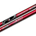 Graphite Design G Series Red Wood Shafts G Series 40 Lite - Fairway Golf