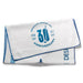 Graphite Design 30th Anniversary Towel White - Fairway Golf