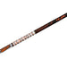 Graphite Design Tour AD IZ Hybrid Shaft Tour AD IZ Hybrid 85 R - Fairway Golf
