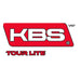 KBS Tour Lite Iron Shaft