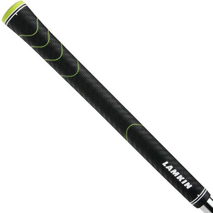 Lamkin Sonar Tour Calibrate Golf Grip Standard (101924) - Fairway Golf