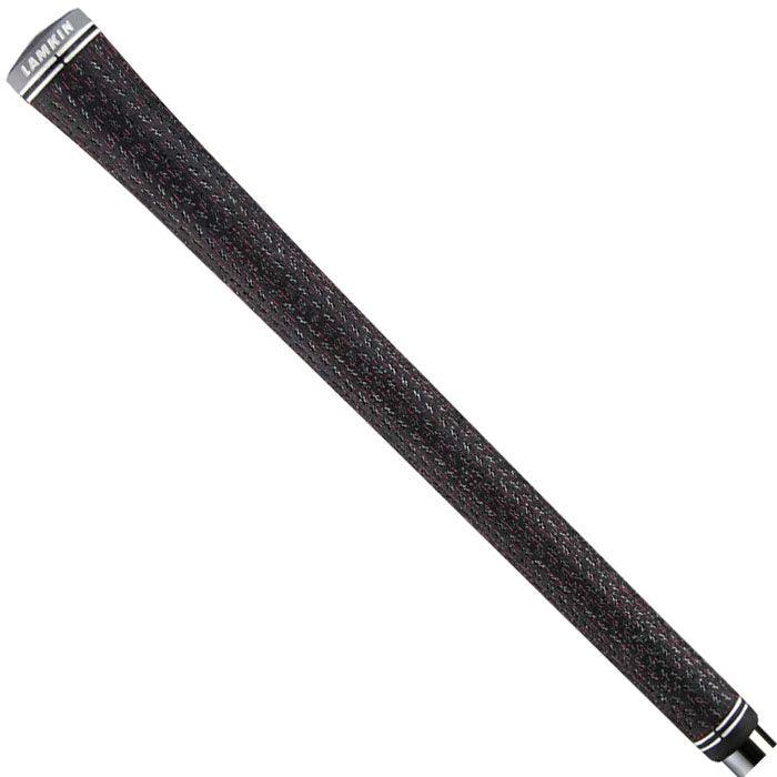 Lamkin Crossline 360 Genesis Full Cord Grip Standard (101392) - Fairway Golf