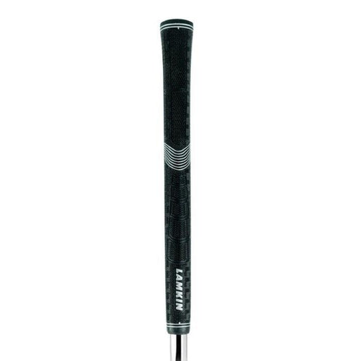 Lamkin Sonar+ Black Grip Standard (101951) - Fairway Golf