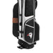 Malbon Eagle Golf Bag