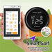 SK Telecom Smart Golf White (SG-M100W) - Fairway Golf