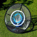 Me And My Golf Target Chipping Net