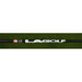 LA Golf L Series Iron Shaft L Series 120i 4/S #5i (individual) - Fairway Golf