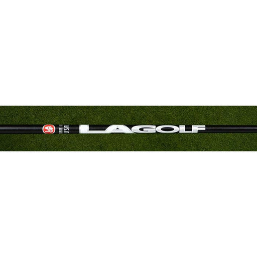 LA Golf A Series Wood Shaft A Series/LOW 70 4/S - Fairway Golf