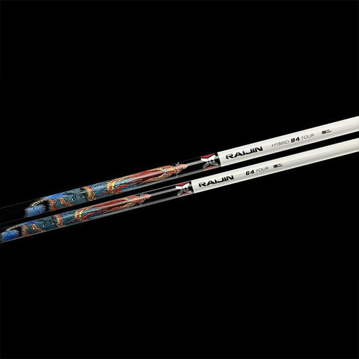 VA SHAFT Raijin Wood Shaft Raijin 64 S - Fairway Golf