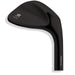 Miura Tour Wedge Black QPQ Wedge RH 56-12 True Temper Dynamic Gold steel S300 - Fairway Golf