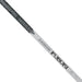 Mitsubishi Fubuki Tour Shafts Fubuki Tour 53 X - Fairway Golf