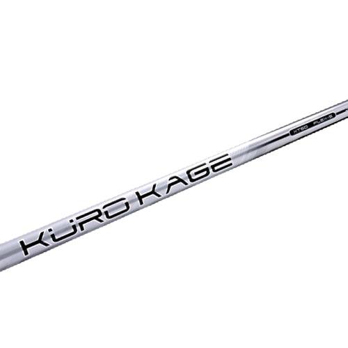 Mitsubishi Kuro Kage XT Series Shafts XT 60 X - Fairway Golf