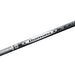 Mitsubishi Diamana D+ PLUS Limited Edition Wood Shaft Diamana D+PLUS LE 70 TX - Fairway Golf