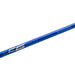 Mitsubishi C6 BLUE Wood Shaft C6 Blue 70 S - Fairway Golf