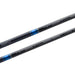 Mitsubishi Tensei AV Blue Wood Shaft TENSEI AV Blue 65 S - Fairway Golf