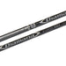 Mitsubishi Diamana D Limited Wood Shaft Diamana D Limited 60 SR - Fairway Golf