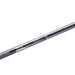 Mitsubishi MMT Taper Iron Shaft MMT Taper Iron 75 S #PW (36.5) - Fairway Golf