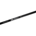 Mitsubishi MMT Hybrid Shaft MMT Hybrid 100 TX - Fairway Golf