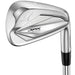 Mizuno JPX923 Forged Irons (8pcs) RH 5-9P.G *True Temper Dynamic Gold 105 s S300 - Fairway Golf