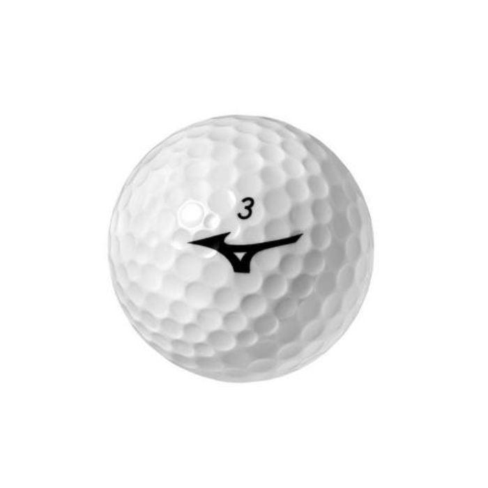 Mizuno RB MAX Golf Ball