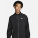 Nike Storm-FIT ADV Full-Zip Golf Jacket 2XL Black/White (DN1955-010) - Fairway Golf
