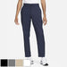 Nike Dri-FIT Victory Golf Pants Light Bone/Black (DN2397-072) 30 30 - Fairway Golf