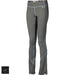 Oakley Ladies Runner Pants S Jet Black (521378-01K) - Fairway Golf