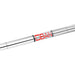 Oban STEEL CT Irons Shaft CT-125 (121 gram - 125 gram) X PW (individual) - Fairway Golf