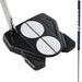 Odyssey 2-Ball TEN Armlock Lined Putter RH 42.0 inches - Fairway Golf