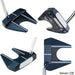 Odyssey Ladies Ai-One Putters