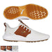 PUMA IGNITE NXT Crafted Golf Shoes 9.0 Peacoat/Leather Brown (192437-0 - Fairway Golf