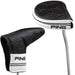 PING Core Putter Cover Mallet - Fairway Golf