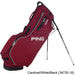 Ping 2022 Hoofer Stand Bag