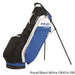 PING Hoofer Stand Bag
