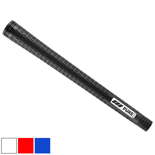 Pure Grips PURE Pro Grip