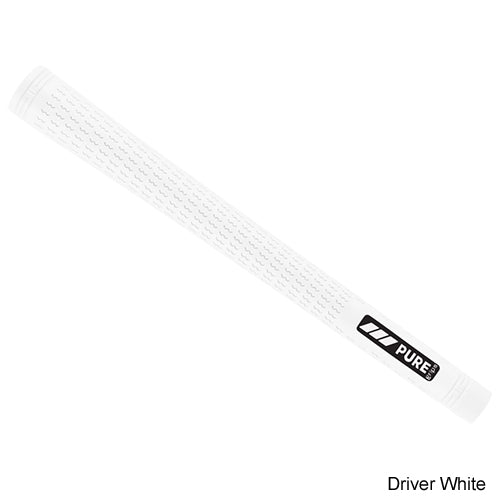 Pure Grips PURE Pro Grip