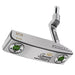 Scotty Cameron 2020 Special Select Newport 2 Custom Putter LH 34.0 inches - Fairway Golf