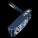 Scotty Cameron Limited Release 2023 HXXIII Newport 1.5 Putter