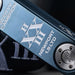 Scotty Cameron Limited Release 2023 HXXIII Newport 1.5 Putter