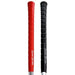 Super Stroke Soft Wrap Taper Control Grip Standard Black - Fairway Golf