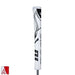 Super Stroke Zenergy Claw Putter Grip Claw 2.0 White Black (82300) - Fairway Golf