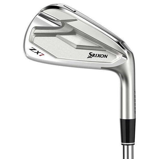 Srixon ZX7 Irons RH #5 (individual) *N.S.PRO Modus3 Tour 120 steel S - Fairway Golf